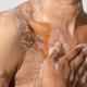 Mcaffeine Naked & Raw Coffee Body Wash 300 ml - Shower Gels & Body Wash