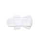 Hi Life Flow Easy Organic Pads 15's - Sanitary Napkins
