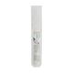 GUTGERMINA Oral Suspension 5ml - Diarrhoea-GIT
