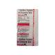 INFLAM MR Tablet 10's - Muscle Spasm-Mus