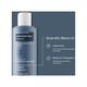 Bare Anatomy Anti Hair Fall Shampoo 5X Hair Fall Control Sulphate & Paraben Free 250 ml - Shampoos