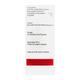 ROSUFIT 10 Tablet 20's - High Cholesterol-Dys