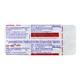 Laveta 5mg Tablet 10'S - Allergies-Ant