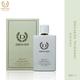 Denver Hamilton Imperial Perfume Eau De Parfum for Men Luxury Scent Fragrance 100 ml - Men Perfumes (Edt/Edp)