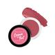Swiss Beauty Lip, Cheek And Eyeshadow Tint, Shade - Berrylicious 8 gm - Lipsticks