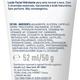CeraVe AM Facial Moisturising Lotion - Normal to Dry Skin 52 ml - Face Wash & Cleansers