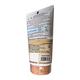 Mamaearth Rice Dewy Bright Face Pack with Rice Water & Niacinamide for Glass Skin 50 ml - Face Packs