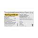 DYDROGEST ER 20 Tablet 10's - Hormonal Therapy-Oes