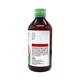 DDRAFT SUGAR FREE PEPPERMINT FLAVOUR Oral Suspension 200ml - Ulcer/Reflux/Flatulence-Aaa