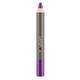 Lenphor Matt Show-Off Lip Crayon Fairy Violet 2.8 Gm - Lip Crayons