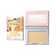 theBalm cosmetics Sexy Mama anti-shine translucent powder 7.08 gm - Compact Powder