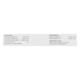 Flucort N Skin Cream 20gm - Skin Infections-Toc