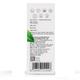 Krishna's Herbal & Ayurveda Tulsi Drops 10 ml - Health Products