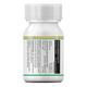 INLIFE Vitamin E Oil With Wheat Germ Oil Capsules 60's - Multi-Vitamins