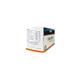 Vasu Ural - BPH Capsule 10's - Speciality Medicines