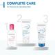 Bioderma Atoderm Intensive Gel Moussant 200 ml - Skin-Treatment