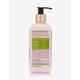 Fabessentials Rose Tulsi Hand & Body Lotion 300 ml - Creams/Oils/Lotions