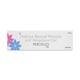 Peroduo Gel 15gm - Acne-Acn