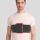 Flamingo Rib (Chest) Belt - Male (XL) (OC 2028) 1's - Abdomen/Neck/Arm/Elbow Supports