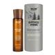 WOW Skin Science Eau De Parfum Gulmarg Mist Sublime And Earthy Unisex Perfume 30 ml - Perfumes (Edt/Edp)