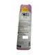 Good Home Dreams of Dew Room Freshener Spray - Lavender 130 g - Air Fresheners