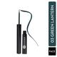 SUGAR Cosmetics Eye Told You So! Smudgeproof Eyeliner - 03 Green Lantern 1.7 ml - Eyeliners
