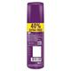 Moov Pain Relief Specialist Active Spray 50 gm - Pain Relief Spray