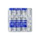 CALRINE FORTE Tablet 15's - Supplements-Vam