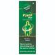 Amrith Noni Power Plus Liquid 1000 ml - Health Products