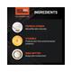 Fair And Handsome Hexapro Professional Instantglow Cleanser 120 gm - Face Wash & Cleansers