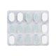 Glimisave M2 850 Tablet 15'S - Diabetes-Ant