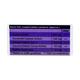 COLLA 2 Tablet 10's - Supplements-Vam