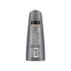 Dove Men+Care Thick & Strong 2in1 Shampoo+Conditioner 340 ml - Shampoos
