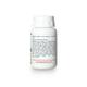 Pravek Arogyavardhini Vati Tablet 40's - Speciality Medicines