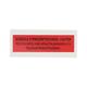 Skintact Cream 15gm - Skin Infections-Toc