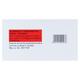 Pantium DSR Capsule 10'S - Ulcer/Reflux/Flatulence-Aaa