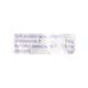 Glucored Forte Tablet 10'S - Diabetes-Ant