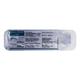 Drotikind Injection 2ml - Muscle Spasm-Ant