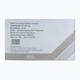 Sartel 40mg Tablet 15'S - Hypertension-Ang