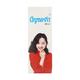 Gynovit Syrup 200ml - Ayurvedic Medicine-AYU