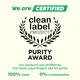 Plix Original Apple Cider Vinegar Effervescent Tablet - Orange Squeeze (Pack of 4 x 15's) 1's - Apple Cider Vinegar - Acv