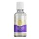 House of Aroma Lavender Fragrance Oil 100 ml - Carrier Oils
