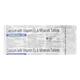 Shelcal M Tablet 15'S - Supplements-Vam