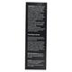 Kerawash Hair Conditioning Shampoo 100ml - Cleanser-Oth