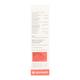 Flublock AZ Nasal Spray 7ml - Nasal Congestion-Nas