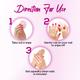 Renee Cosmetics Nail Paint Remover Wipes 20's - Nail Polish Remover