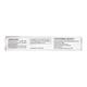 Kansel DS Gel 30gm - Fungal Infections-Taa