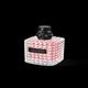 Valentino Born In Roma Donna Edp 50 ml - Women Perfumes (Edt/Edp)