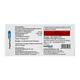 PEGABANYL NTM Tablet 10's - Neuropathic Pain-Dru