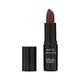 MUA Matte Lipstick - Obsession 4 gm - Lipsticks